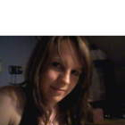 Jennifer Müller