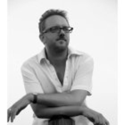 Ing. Robert Pokorny