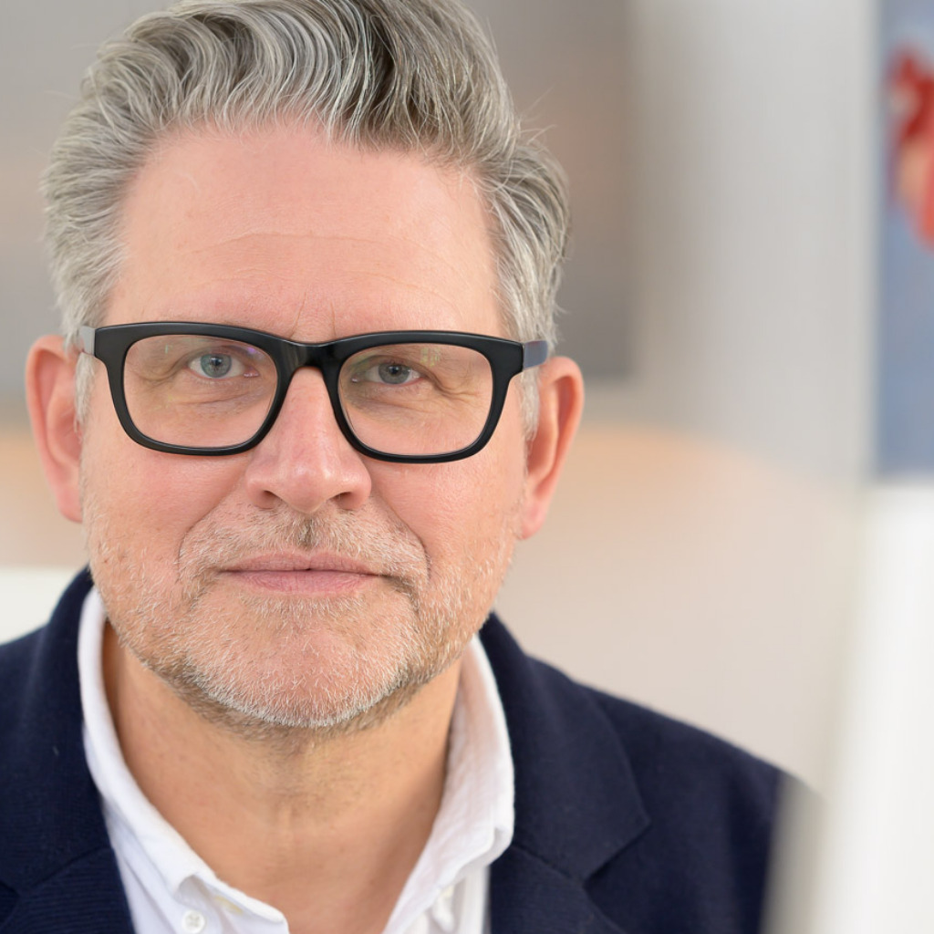 Stefan Meier Inhaber M Ruhestandsplanung Vermögensmanagement GmbH