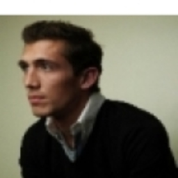 Yanis Myran