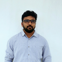 vishnu prakash