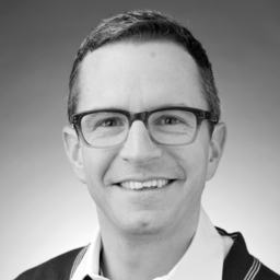 Oliver Hofmann
