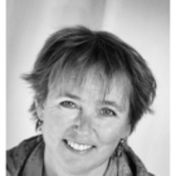 Mary McHenry