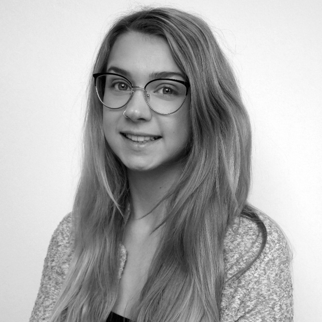 Kathrin Drexhage Soziale Arbeit und Diakonie Fachhochschule der