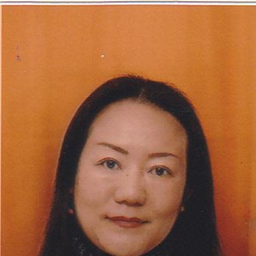 Yihua Zhou