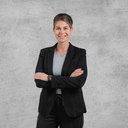 Natascha Merz