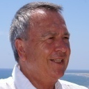 Rolf Weber