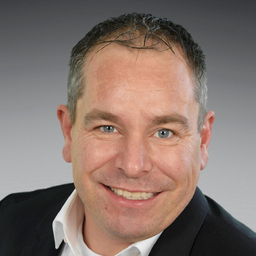 Timo Arras's profile picture