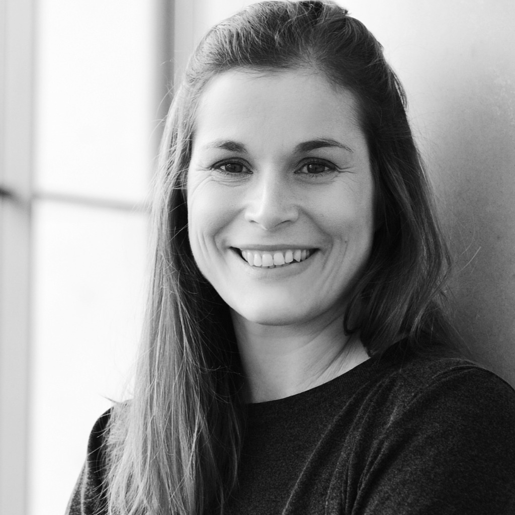 Simone Diemer Textildesignerin rohi stoffe GmbH XING