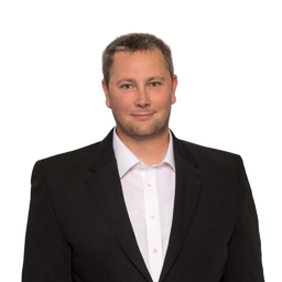 Michael Lüdin