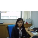 Shanise Kwong