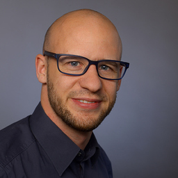 Marc Erbach