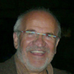 Volker Pannemann