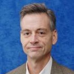 Robert Gray