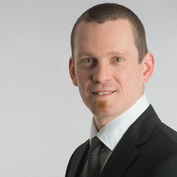 Thomas Wenk