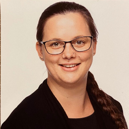 Karin Sikinger