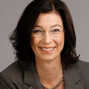 Susanne Welsch-Lehmann