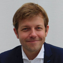 Philipp Ebenberger