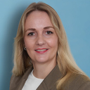 Antonia Humboldt