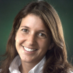 Petra Schleicher