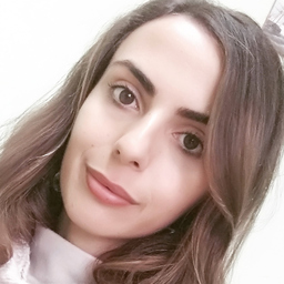 Xhuljeta Blloku