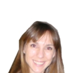 Sara Romera Vázquez
