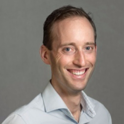 Henk Pijper