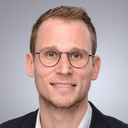Dominik Kaiser
