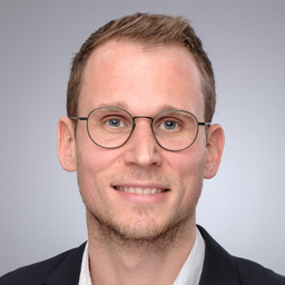 Dominik Kaiser