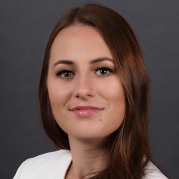 Luisa Viertelhausen