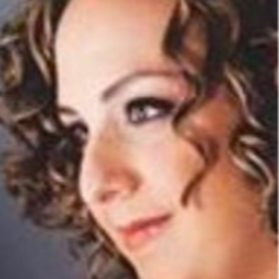 Zoi Moysidou