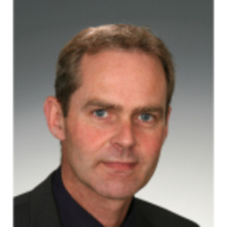 Frank Wichmann