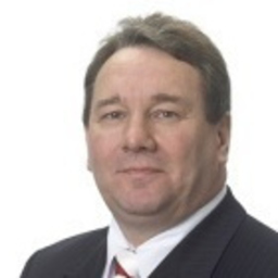 Dipl.-Ing. Norbert Gall-Felchner