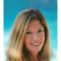 Patricia Ammann