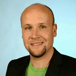 Christian Lembke