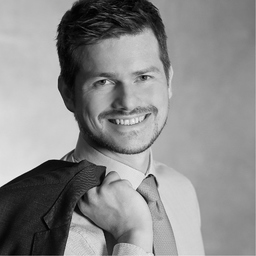 Roman Zeiler