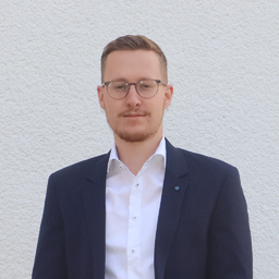 Oliver Mühling