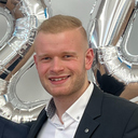 Nico Wilhelms