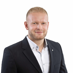 Nico Wilhelms