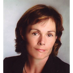 Nadja Hadasch