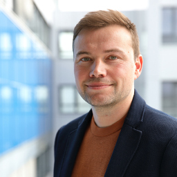 Marko Milosevic