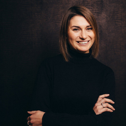 Lea van de Stay