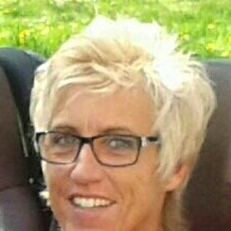 Annett G. Lazay
