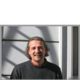 Andreas Lehner