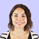 Leonie Holtbrink