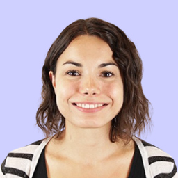 Leonie Holtbrink