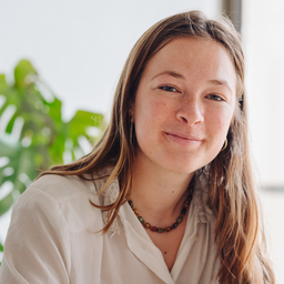 Lorena Gerstner