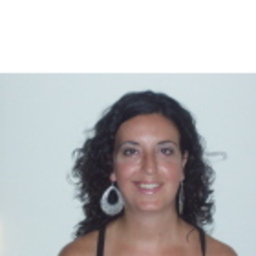 CANDIDA GUTIERREZ MAYORAL