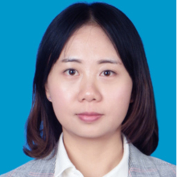 Yaoting  Ma