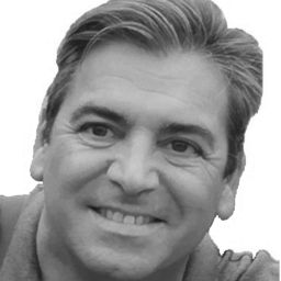 Francisco Jose Espinosa Poyato
